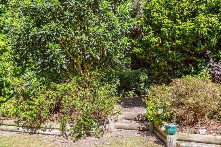 Photo of property in 71 Underhill Road, Featherston, 5710