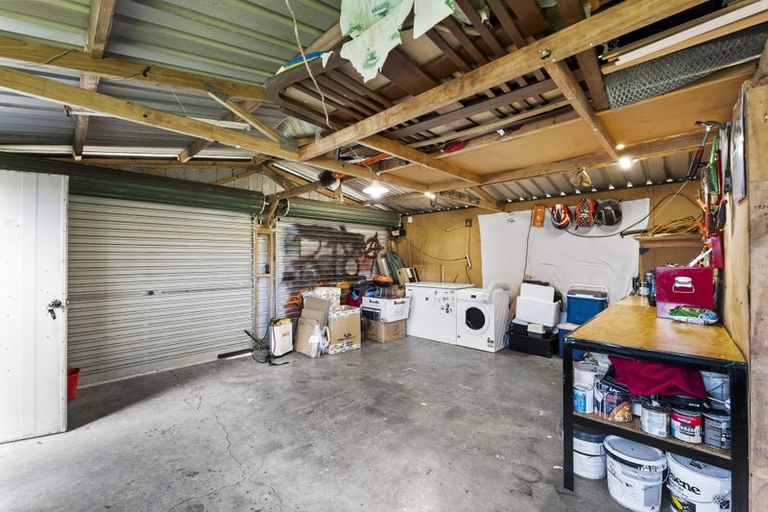 Photo of property in 3 Raunui Crescent, Inglewood, 4330