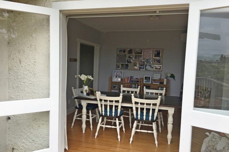 Photo of property in 3c Lindemann Road, Katikati, 3170