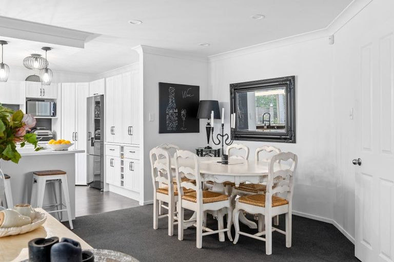 Photo of property in 3 Bramley Drive, Rototuna, Hamilton, 3210