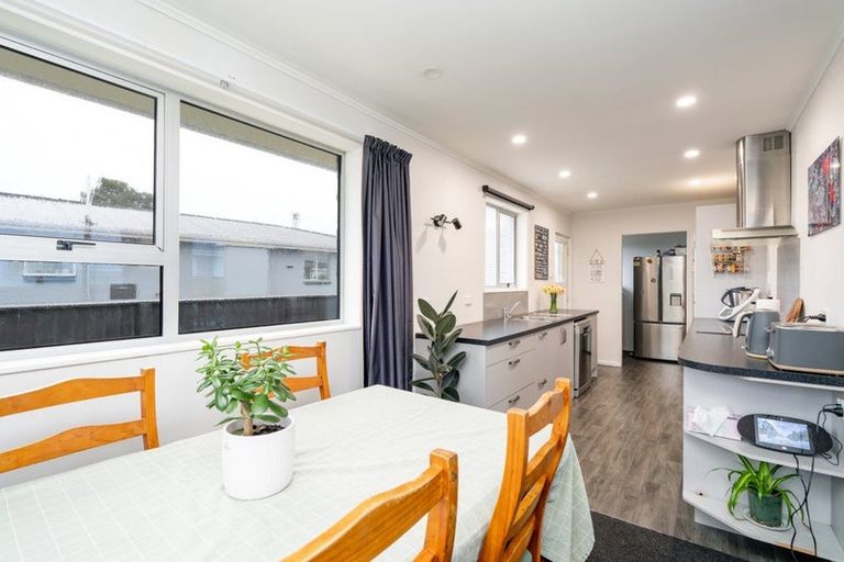 Photo of property in 16 Baxter Street, Grasmere, Invercargill, 9810