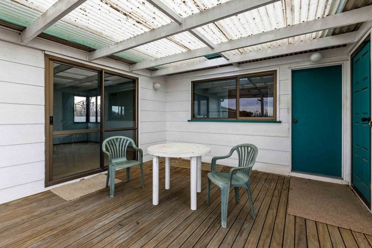 Photo of property in 152 Raupare Road, Twyford, Hastings, 4175