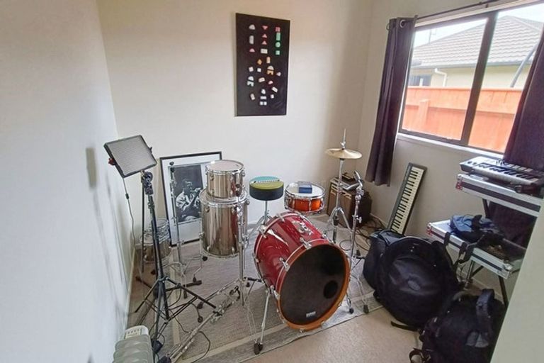 Photo of property in 41 Kingsley Drive, Flaxmere, Hastings, 4120