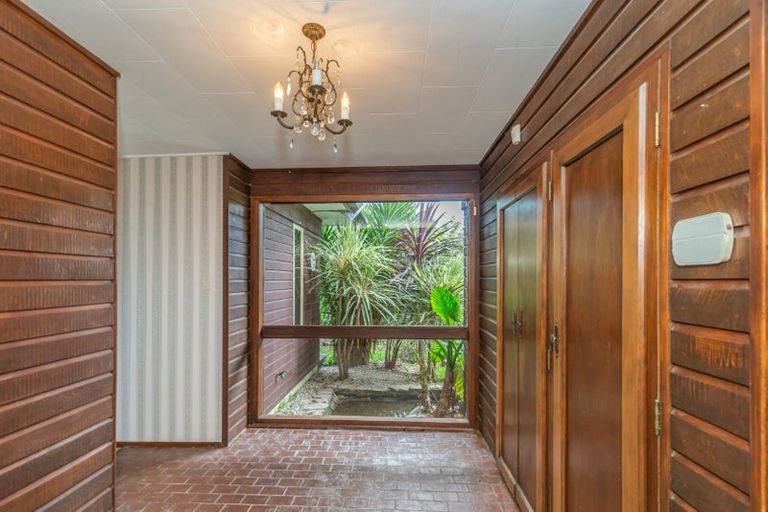 Photo of property in 2 Halsey Street, Levin, 5510