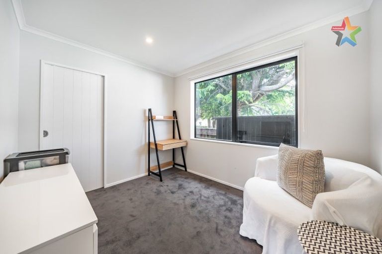 Photo of property in 394a Cambridge Terrace, Naenae, Lower Hutt, 5011