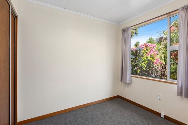 Photo of property in 12 Pennant Street, Wakari, Dunedin, 9010