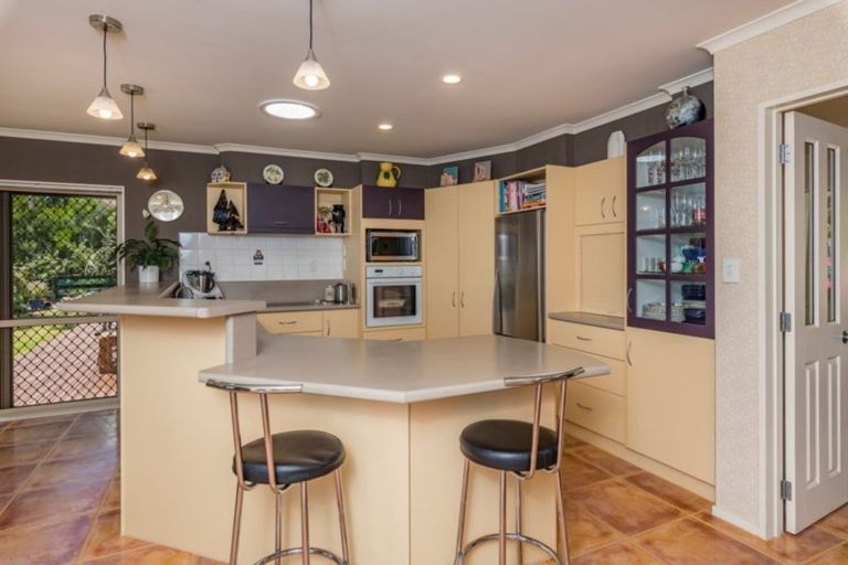 Photo of property in 55 Maunu Estate Drive, Maunu, Whangarei, 0110