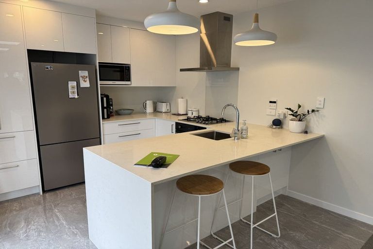 Photo of property in 21a Bristol Street, Trentham, Upper Hutt, 5018