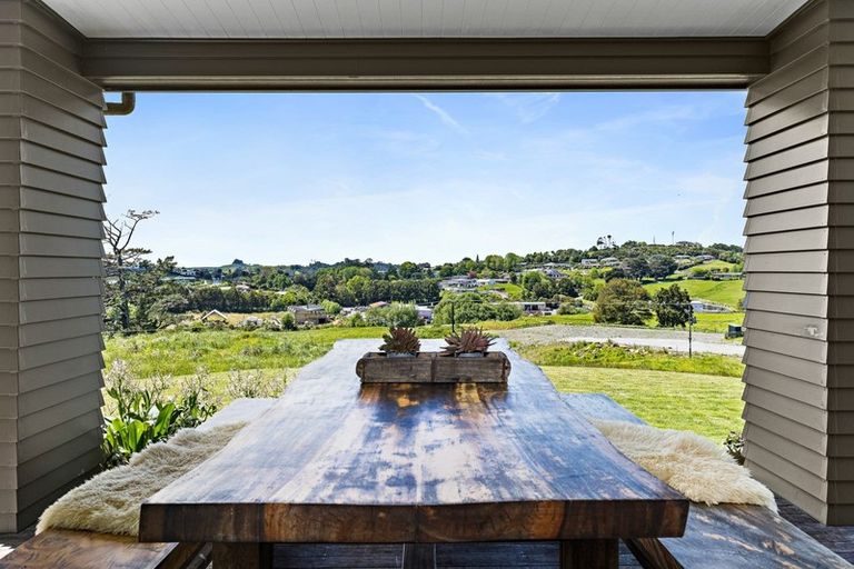 Photo of property in 10 Sanderson Road, Warkworth, 0984