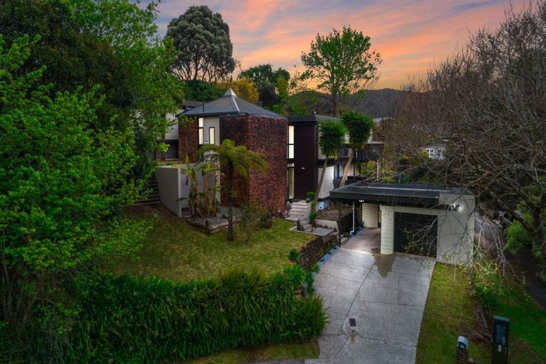 Photo of property in 17 Kowhai Park Road, Maunu, Whangarei, 0110