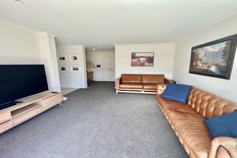 Photo of property in 3 Tiaki Way, Cambridge, 3434