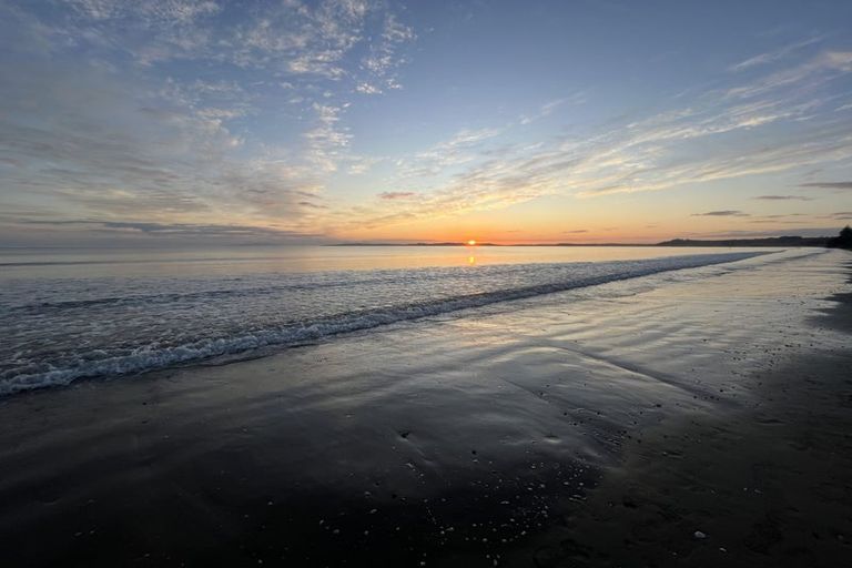 Photo of property in 3/465 Hibiscus Coast Highway, Orewa, 0931