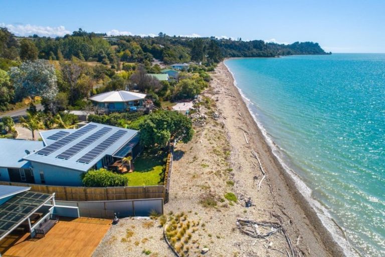 Photo of property in 192 Stafford Drive, Ruby Bay, Mapua, 7005