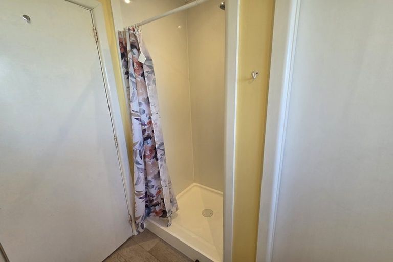 Photo of property in 41 Ansonby Street, Russley, Christchurch, 8042