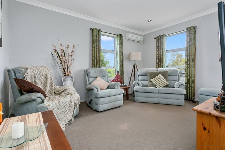 Photo of property in 21 Tapapa West Road, Tapapa, Tirau, 3485