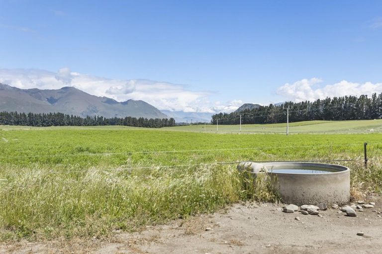 Photo of property in 614 Wanaka-luggate Highway, Wanaka, 9382