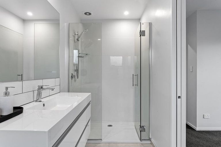 Photo of property in 42 Footbridge Terrace, Kaiapoi, 7630