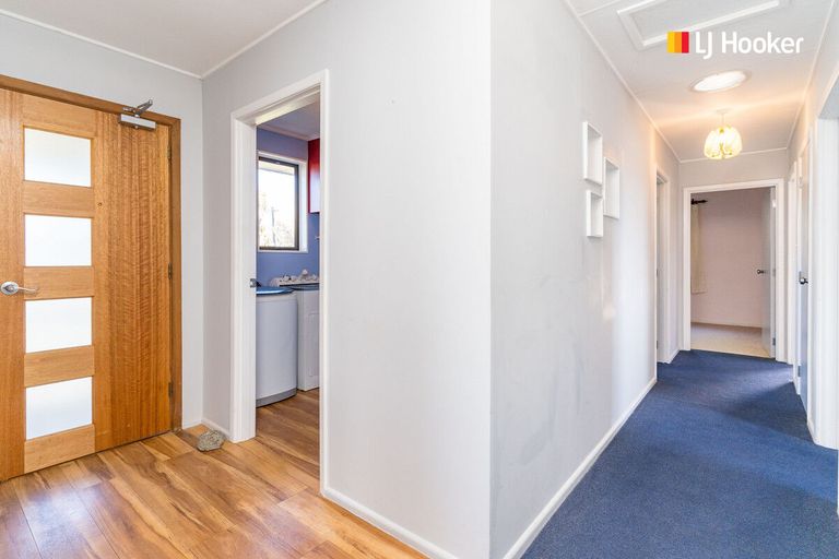 Photo of property in 5 Roseness Street, Palmerston, 9430