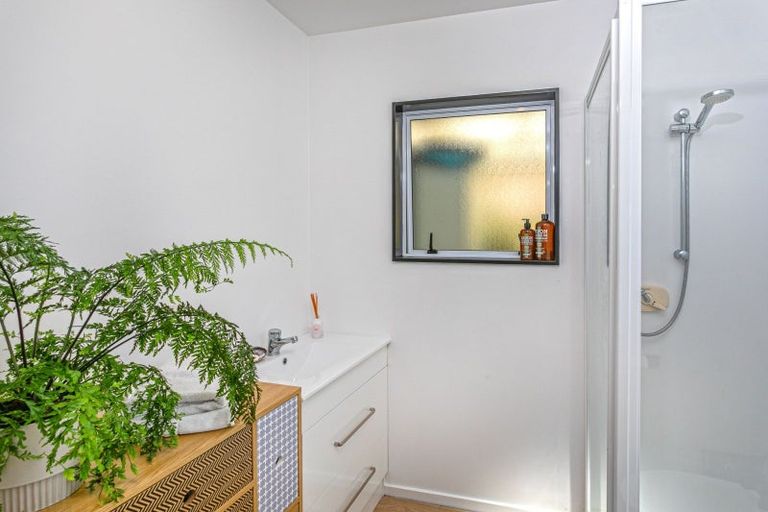 Photo of property in 33 Windsor Drive, Tairua, 3508