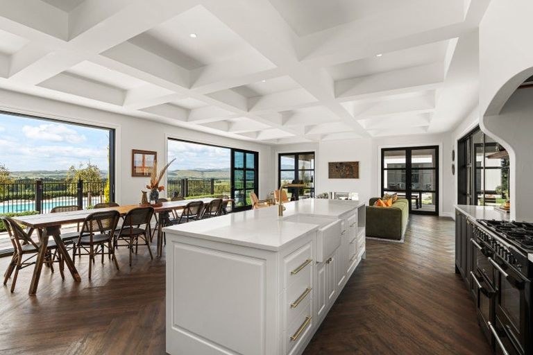 Photo of property in 83 Charles Robert Drive, Kahutara, 5771