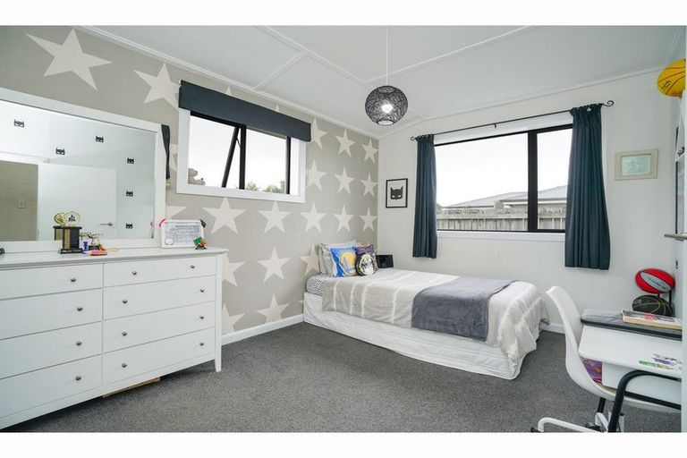 Photo of property in 130 Terrace Street, Rosedale, Invercargill, 9810