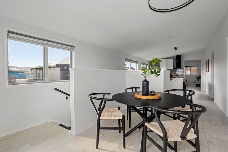 Photo of property in 286 Pukehina Parade, Pukehina, Te Puke, 3189