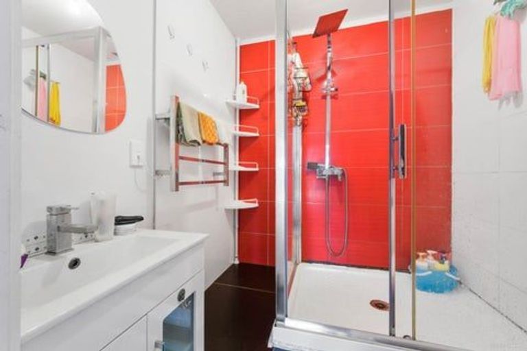 Photo of property in 3/33 Cleek Road, Mangere East, Auckland, 2024