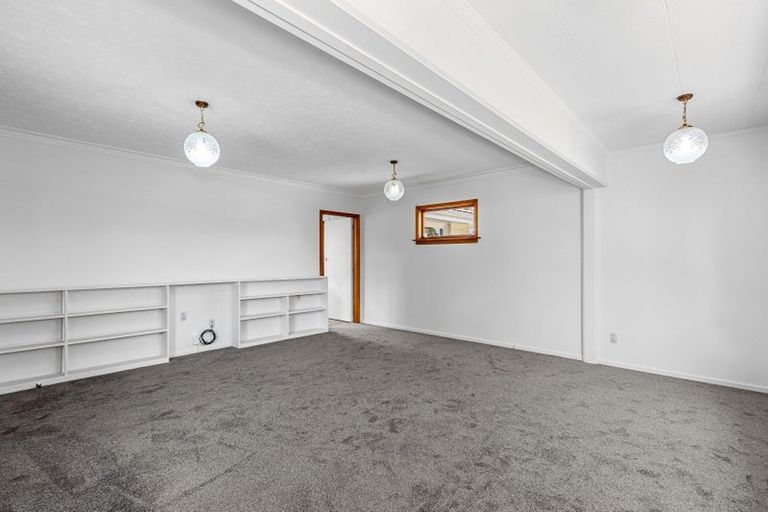 Photo of property in 25 Newmark Street, Bishopdale, Christchurch, 8053