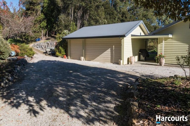 Photo of property in 2514 Moutere Highway, Lower Moutere, Upper Moutere, 7175