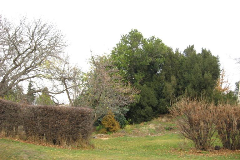 Photo of property in 36/34 Caernarvon Street, Arrowtown, 9302