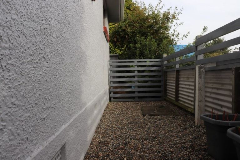 Photo of property in 107 West Street, Hawthorndale, Invercargill, 9810