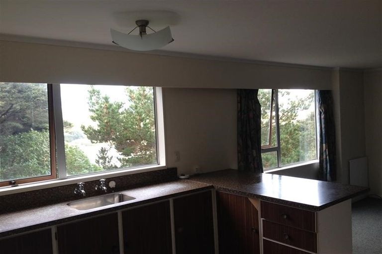 Photo of property in 24c The Track, Plimmerton, Porirua, 5026