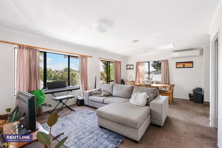 Photo of property in 46 Sherwood Street, Bellevue, Tauranga, 3110