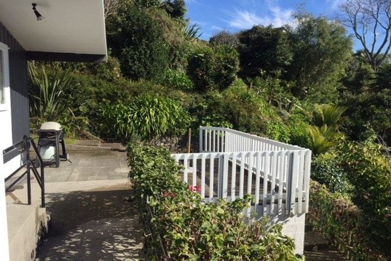 Photo of property in 14 Anchorage Grove, Maungatapu, Tauranga, 3112