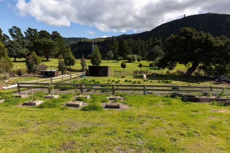 Photo of property in 273 Rarangi Beach Road, Rarangi, Blenheim, 7273