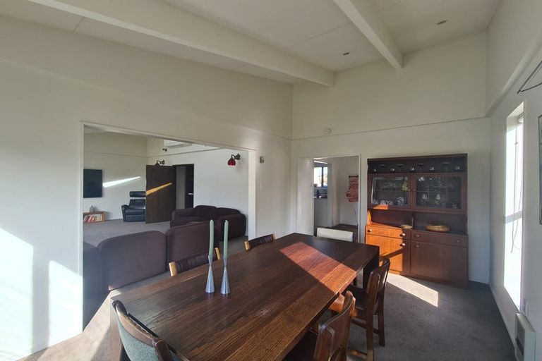 Photo of property in 15 Applewood Place, Casebrook, Christchurch, 8051