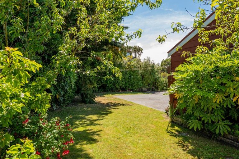 Photo of property in 9 Noble Place, Halswell, Christchurch, 8025