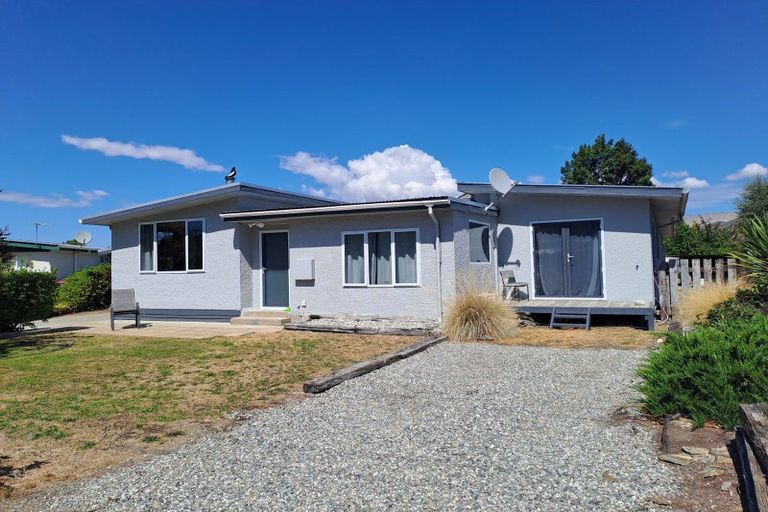 Photo of property in 99 Hazlett Street, Clyde, 9330