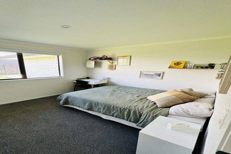 Photo of property in 9 Rangawhenua Street, Ngaruawahia, Hamilton, 3288