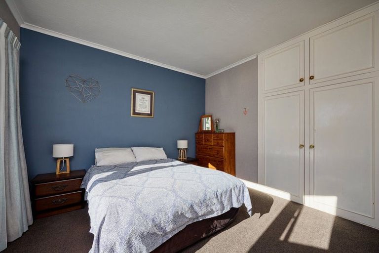 Photo of property in 34 Goodshed Road, Cheviot, 7382