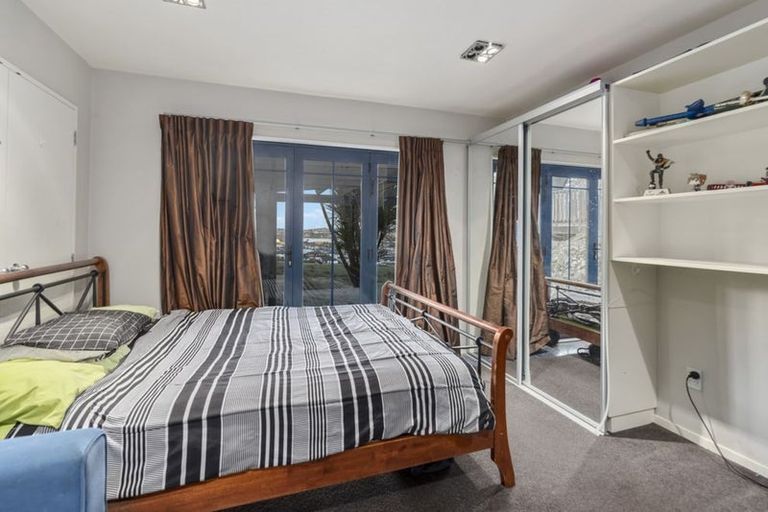 Photo of property in 246 West Hoe Heights, Orewa, 0931