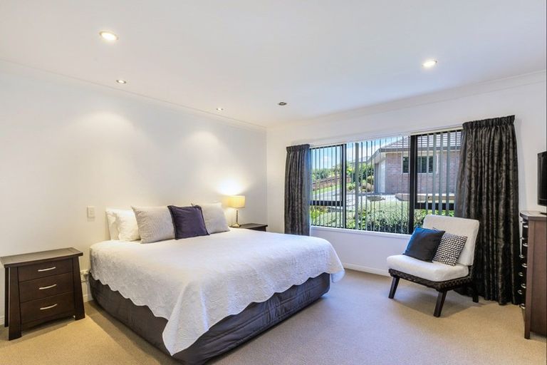 Photo of property in 12 Luberon Way, Nukuhau, Taupo, 3330