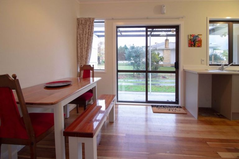 Photo of property in 1 Hanna Street, Te Aroha, 3320