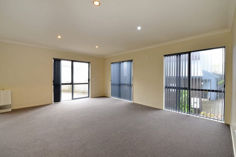 Photo of property in 39b Helston Road, Johnsonville, Wellington, 6037
