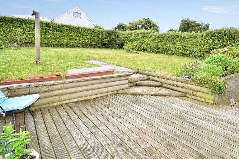 Photo of property in 30 Scoular Street, Maryhill, Dunedin, 9011