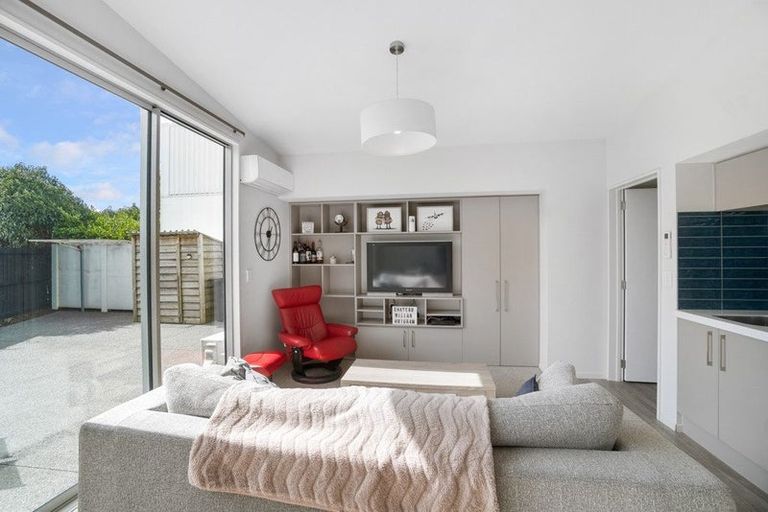 Photo of property in 2/71 Corsair Drive, Wigram, Christchurch, 8042