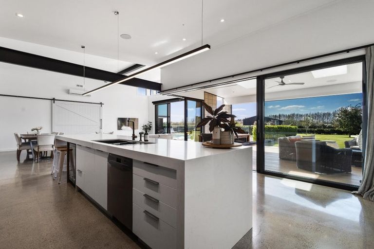 Photo of property in 52 James Avenue, Matamata, 3472