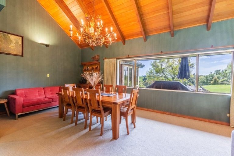 Photo of property in 453 Tauranga Direct Road, Hamurana, Rotorua, 3096