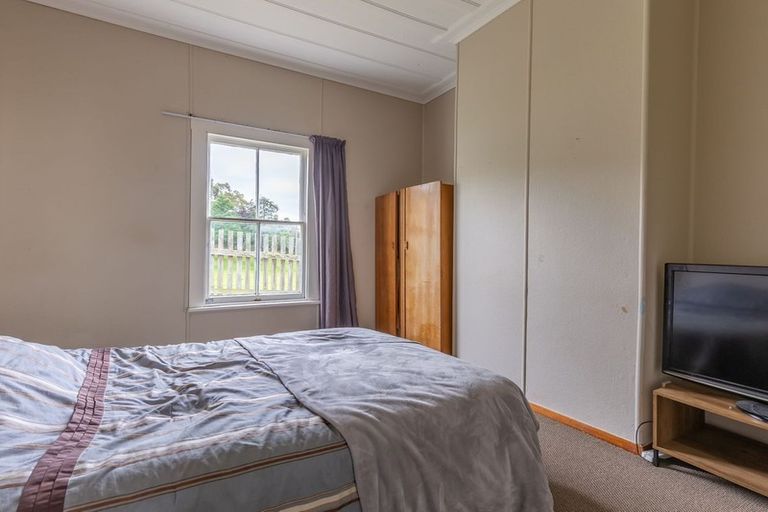 Photo of property in 48 Totara Street, Ravensbourne, Dunedin, 9022