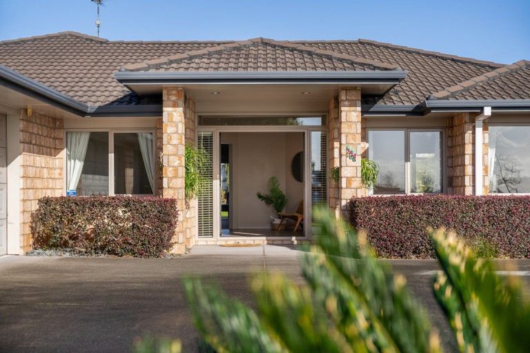 Photo of property in 294 Cheyne Road, Pyes Pa, Tauranga, 3112